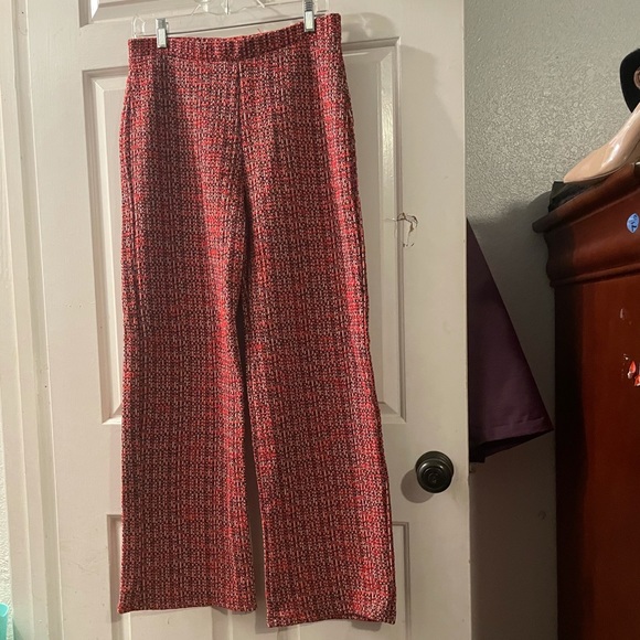 Zara Pants - Zara bottoms